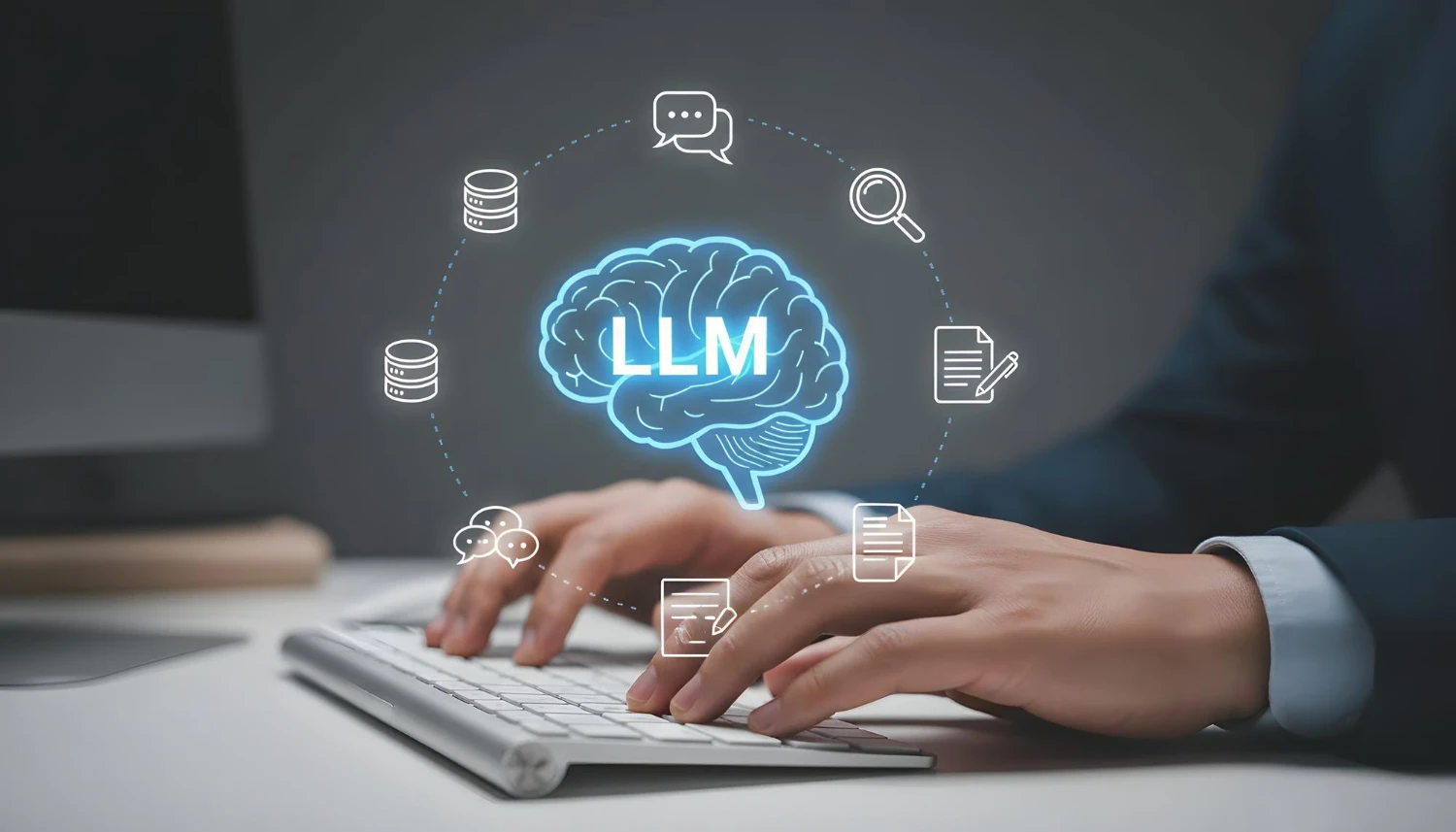 LLM Contextual Optimization