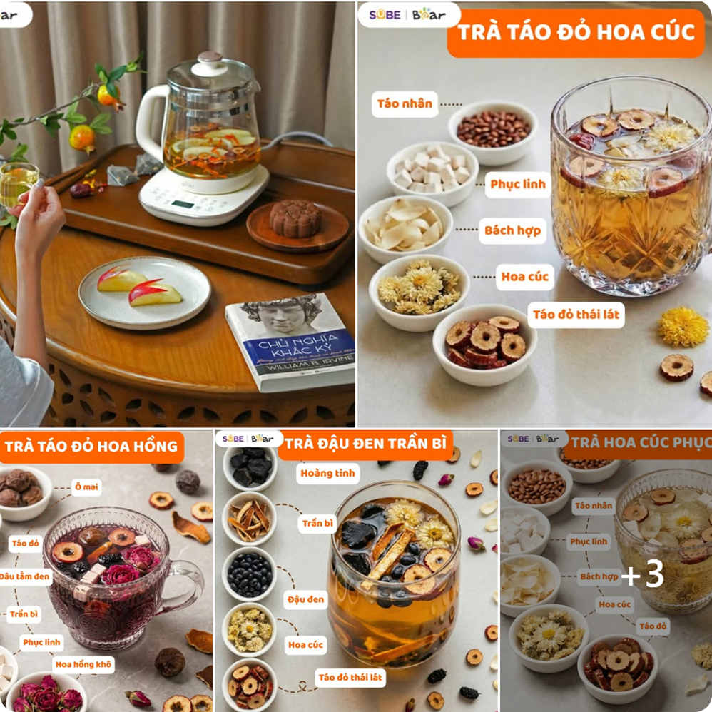 Product gallery left