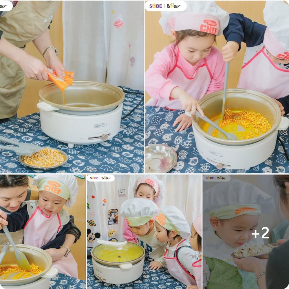 Product gallery right