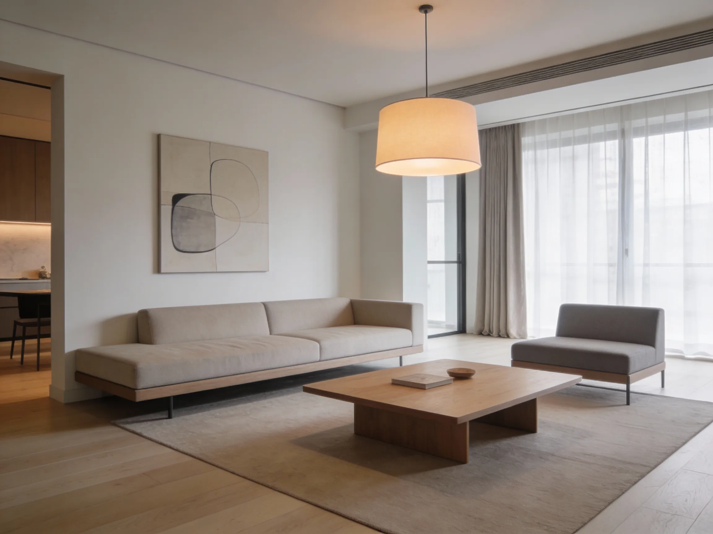 Luxury Planning & Lifestyle Insights