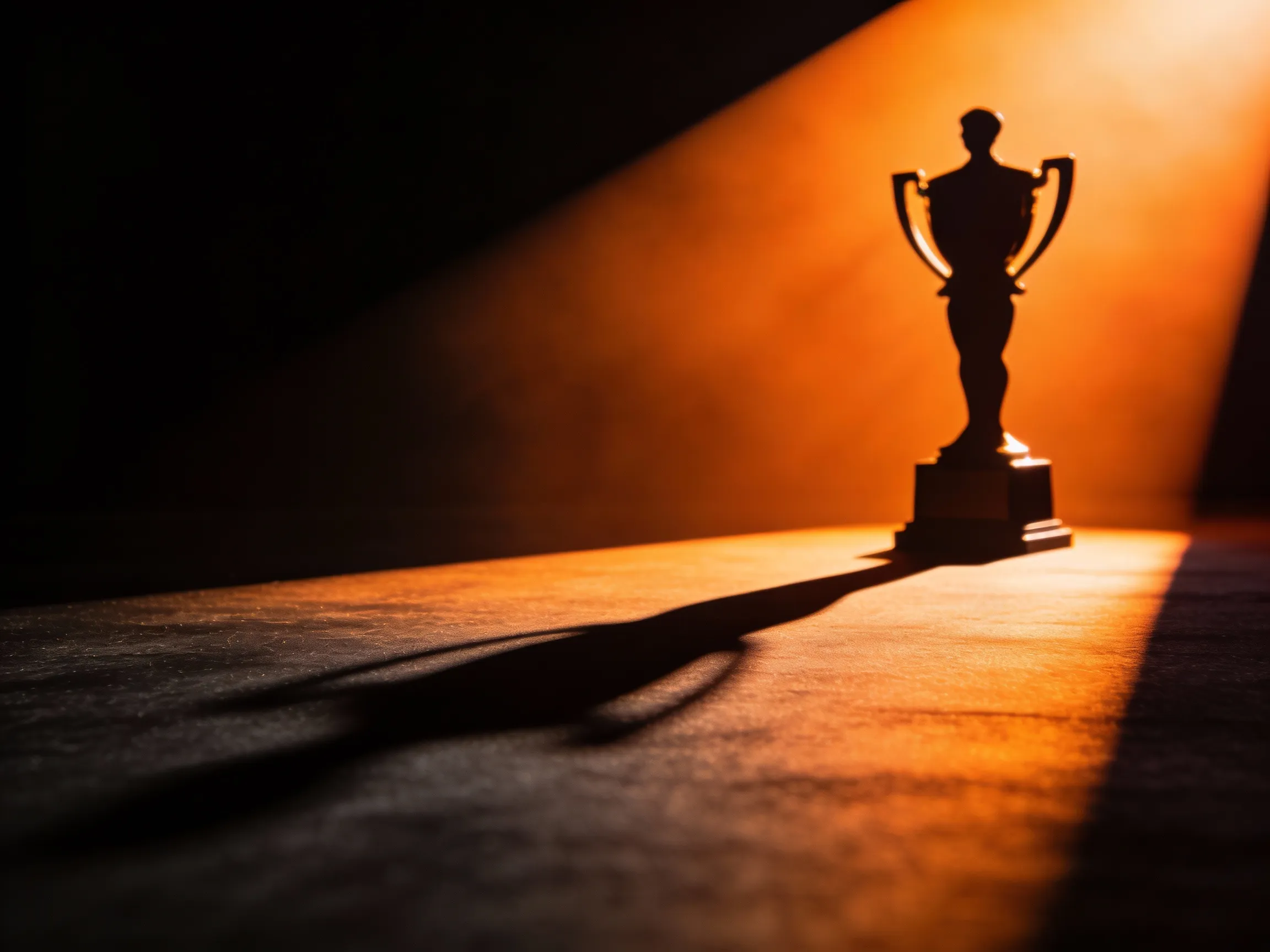 Award
