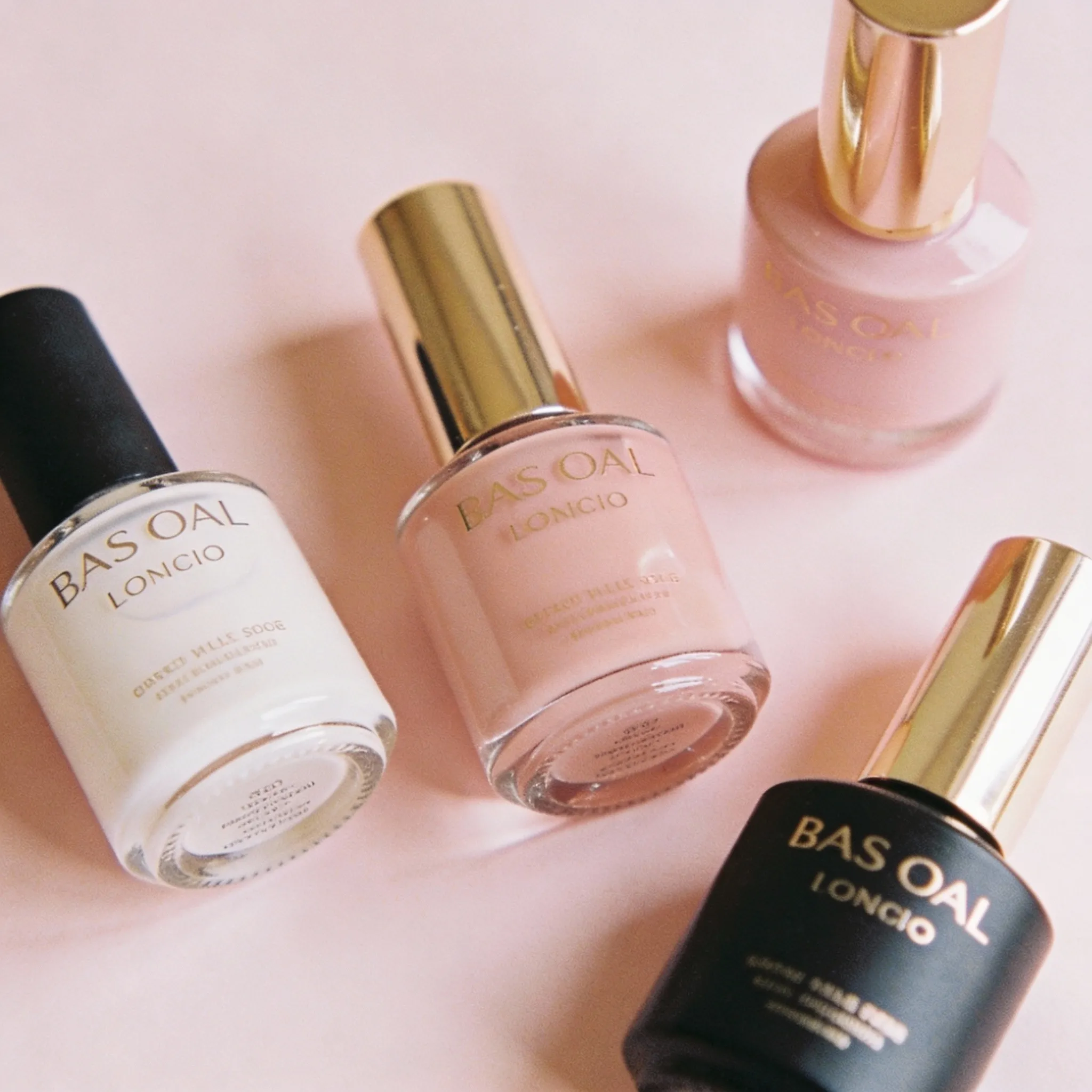 FRAGRANCE