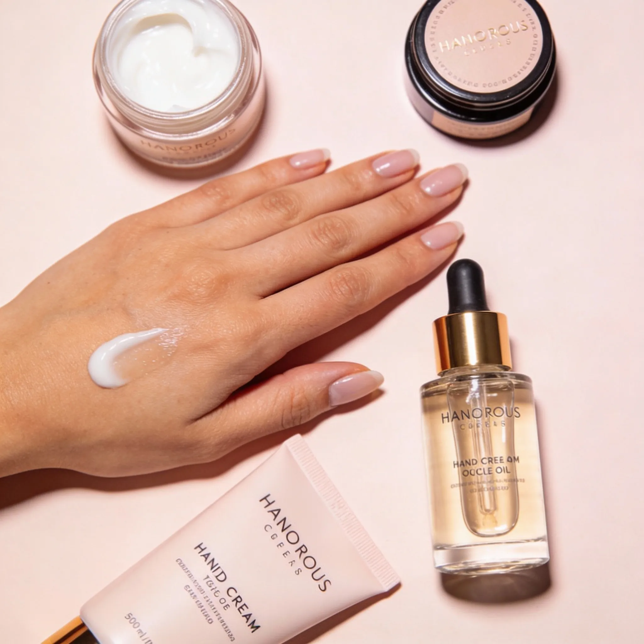 SKINCARE