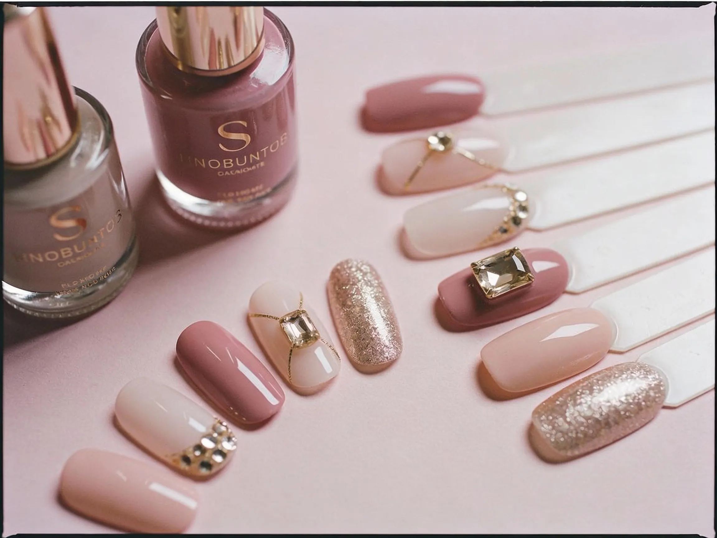Products