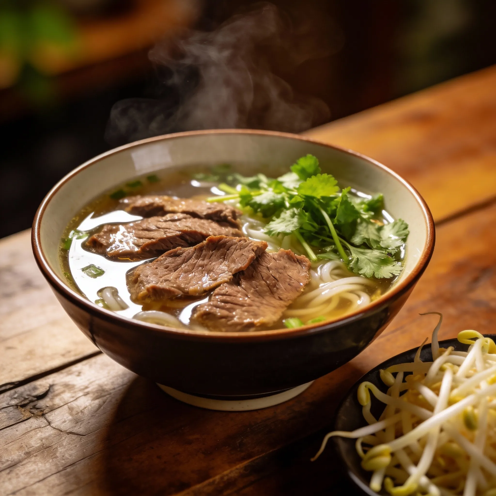 noodlevietnam-carousel-1