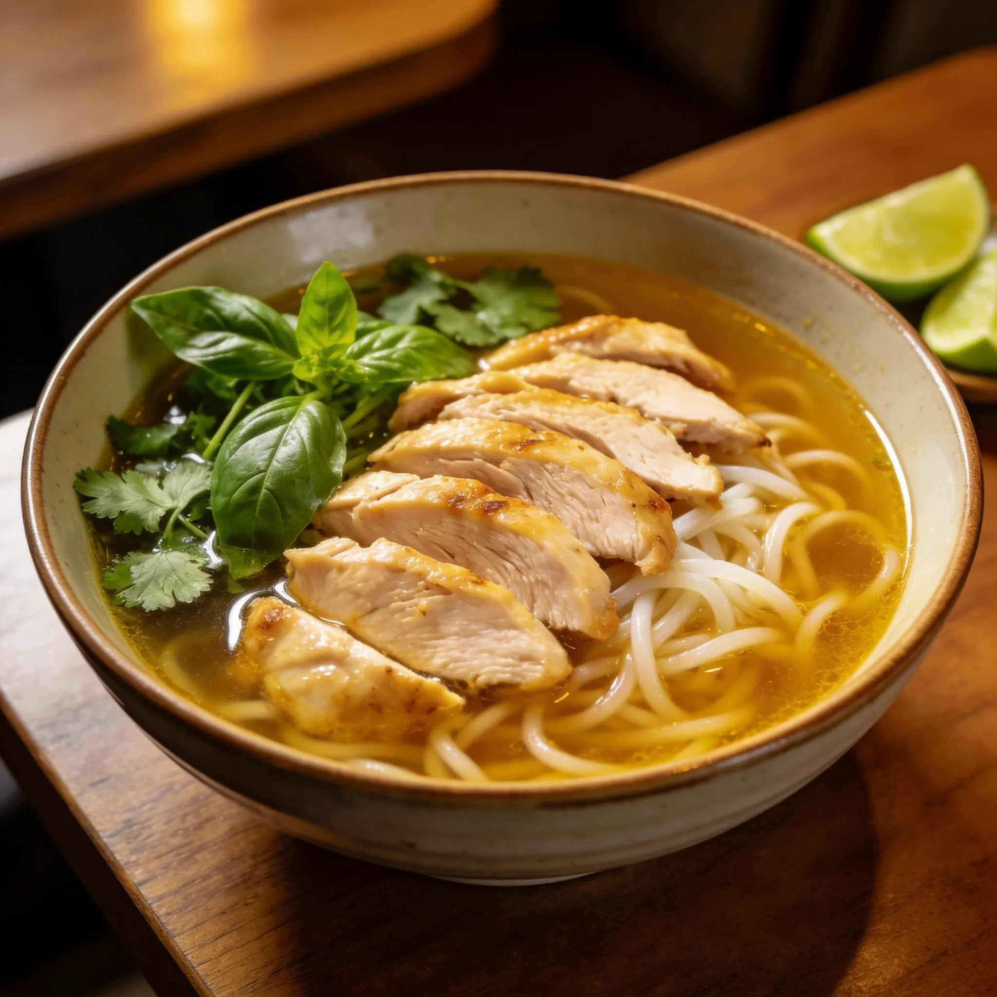 noodlevietnam-carousel-4