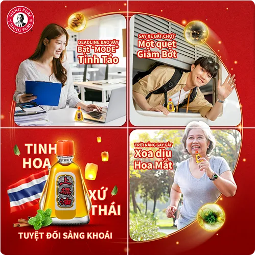 Siangpure campaign visual 1