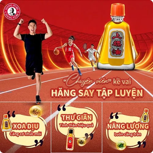 Siangpure campaign visual 2