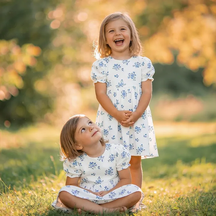 Adventures Teepee Tent